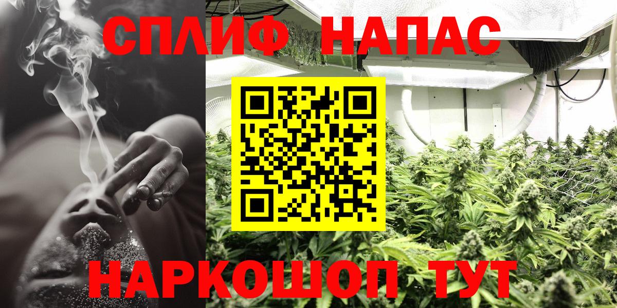 Марихуана план Казань